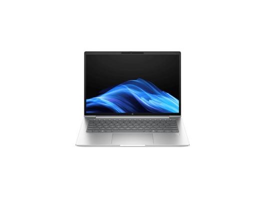 HP ProBook 4 G1a 14" Touch Ryzen 5 220 16GB 256GB WiFi 6E KB FPR Win11Pro 1yr