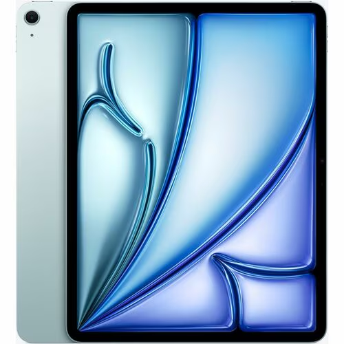 Apple iPad Air 13‑inch M2 Wi‑Fi 512GB