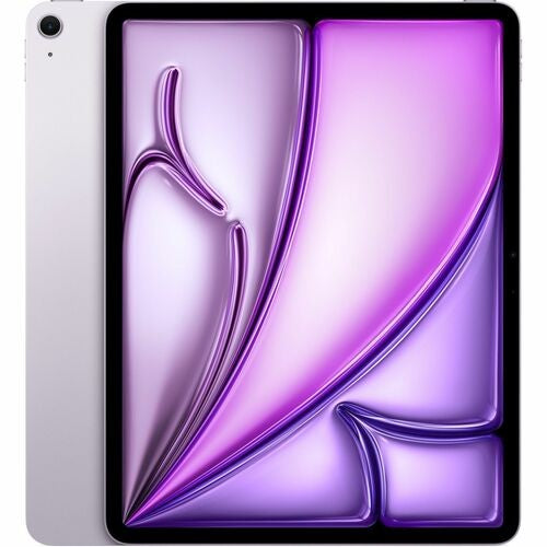 Apple iPad Air 13‑inch M2 Wi‑Fi 512GB
