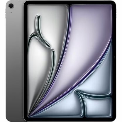 Apple iPad Air 13‑inch M2 Wi‑Fi 512GB