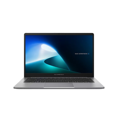 Asus ExpertBook P1403 14" Core 5 16GB 512SSD Windows 11 Pro