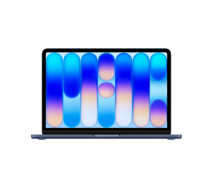 Apple MacBook Neo 13" A18 8GB MacOS