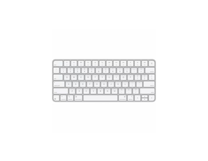 Apple iPad Pro 13-Inch M5 Wi-Fi 256GB Bundle