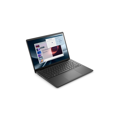 Dell Pro 14 Essential (14255) 14" Ryzen 5 220 16GB 512GB Win11Pro 1yr