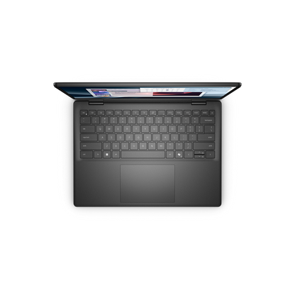 Dell Pro 14 Essential (14255) 14" Ryzen 5 220 16GB 512GB Win11Pro 1yr