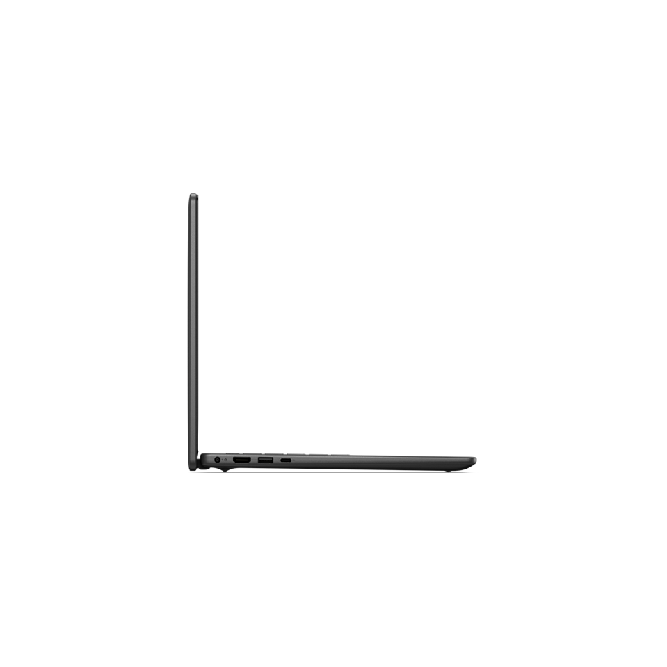 Dell Pro 14 Essential (14255) 14" Ryzen 5 220 16GB 512GB Win11Pro 1yr