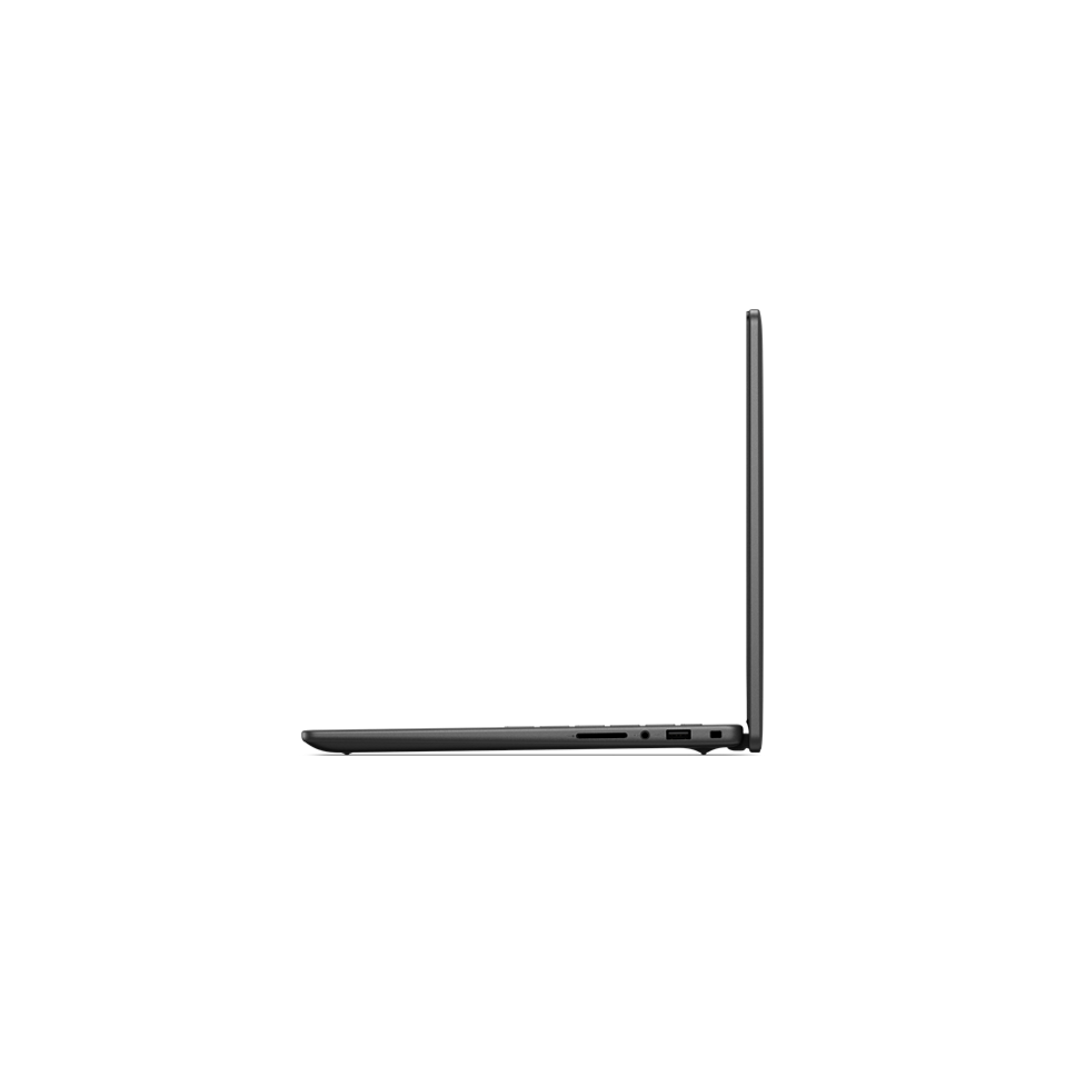 Dell Pro 14 Essential (14255) 14" Ryzen 5 220 16GB 512GB Win11Pro 1yr