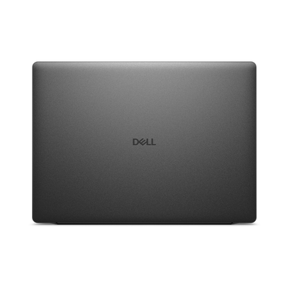 Dell Pro 14 Essential (14255) 14" Ryzen 5 220 16GB 512GB Win11Pro 1yr