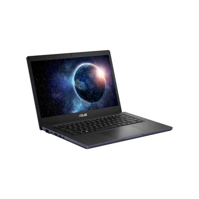 Asus BR1402CGA-EB0827X 14" Intel 3 8GB 128SSD Windows 11 Pro