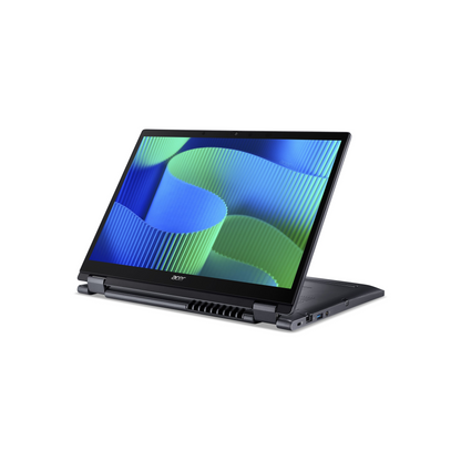 Acer TravelMate P4 Spin i5-1335U 16GB 512SSD Windows 11 Pro Education 4-Year Warranty with Pen