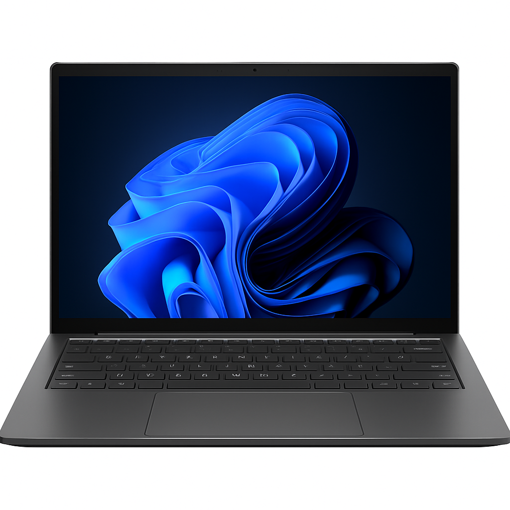 Demo Nimbus Note 13.5" Intel i7, 16GB, 512GB