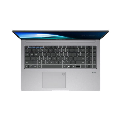 ASUS P1 15.6-inch: i5-13420H, 16GB, 512GB SSD, Win11Pro, 3-year warranty