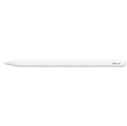 Apple iPad Air 13‑inch M2 Wi‑Fi 512GB