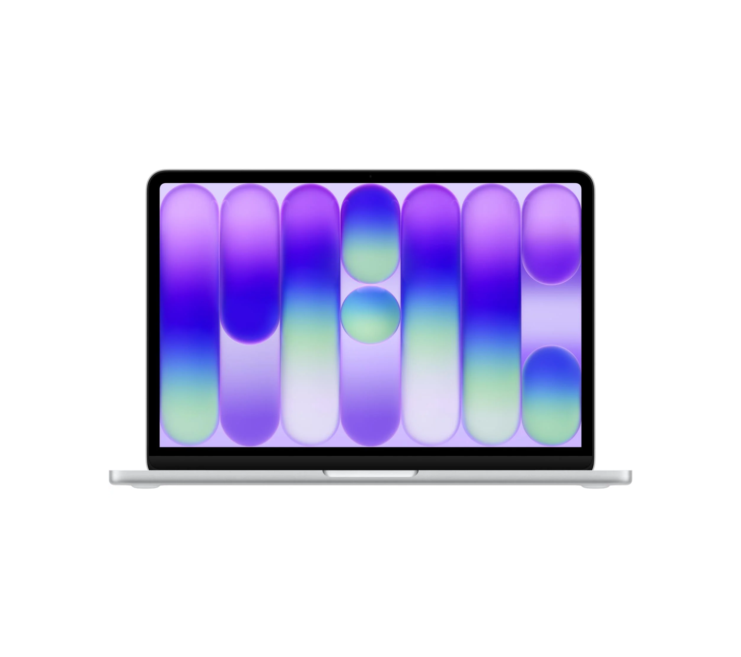 Apple MacBook Neo 13" A18 8GB MacOS
