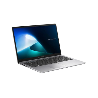 ASUS P1 15.6-inch: i5-13420H, 16GB, 512GB SSD, Win11Pro, 3-year warranty