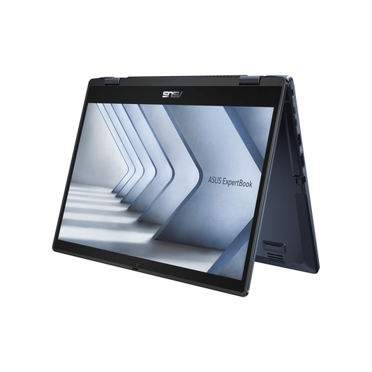 ASUS ExpertBook B3 Flip (B3402) i5 120U 14.0"FHD Touch Screen 16GB 512GSSD Win11Pro 3Y
