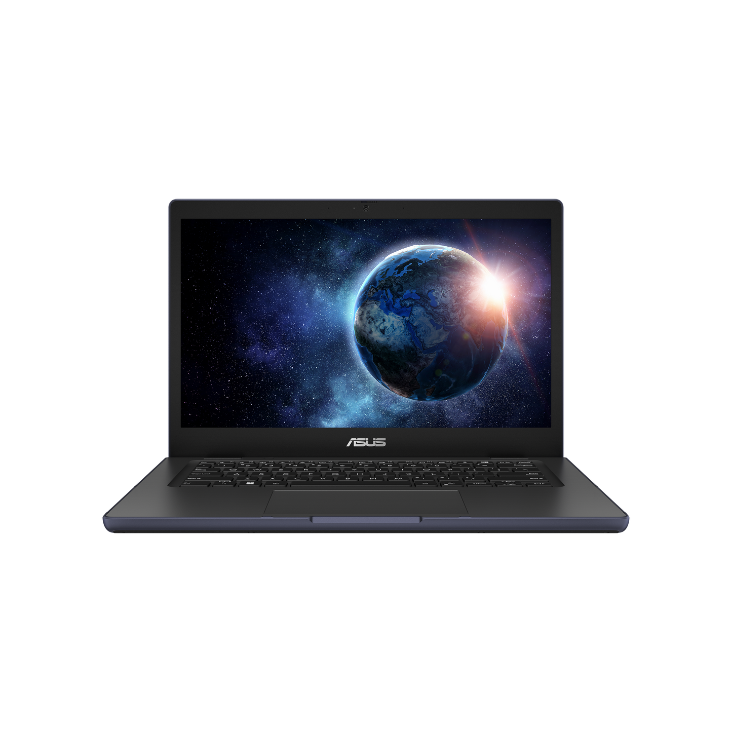 Asus BR1402CGA-EB0758XA 14" Intel 3 16GB 256GB Win11 Pro Education 1yr