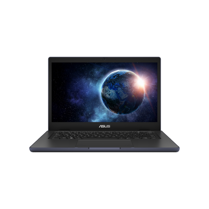 Asus BR1402CGA-EB0758XA 14" Intel 3 16GB 256GB Win11 Pro Education 1yr