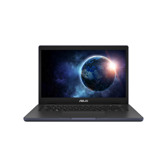 Asus BR1402CGA-EB0758XA 14" Intel 3 16GB 256GB Win11 Pro Education 1yr