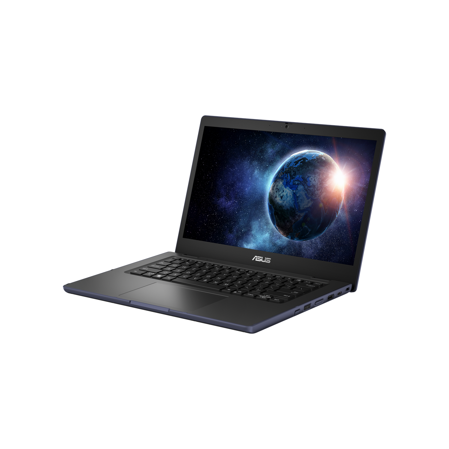 Asus BR1402CGA-EB0758XA 14" Intel 3 16GB 256GB Win11 Pro Education 1yr