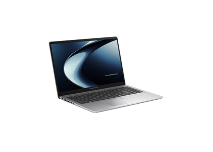 Asus ExpertBook P1 15.6" R5-7535HS 16GB 512GB Win11Pro 1yr