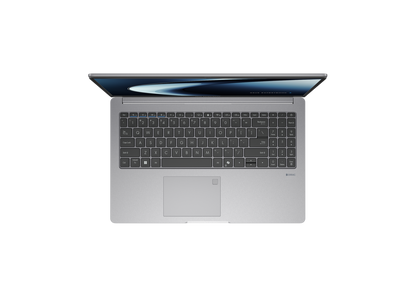 Asus ExpertBook P1 15.6" R5-7535HS 16GB 512GB Win11Pro 1yr