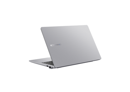 Asus ExpertBook P1 15.6" R5-7535HS 16GB 512GB Win11Pro 1yr