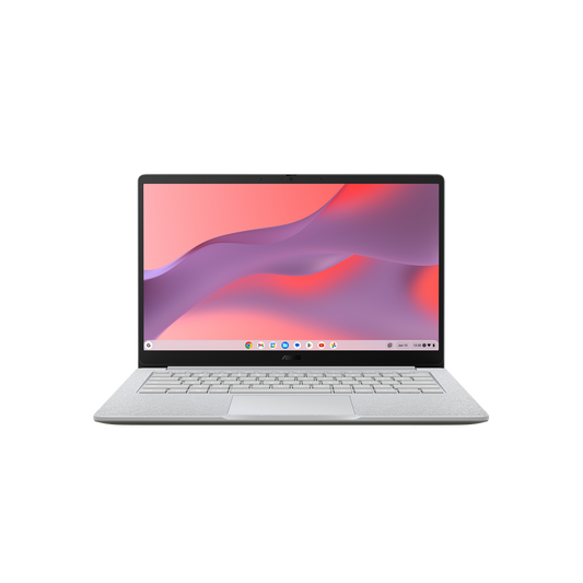 Asus CB1405CTA-S60376 Chromebook 14" Intel N150 8GB 64GB ChromeOS 1yr