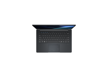 Asus B1403CTA-S60305XA 14" Intel N150 8GB 128GB Win11Pro 1yr