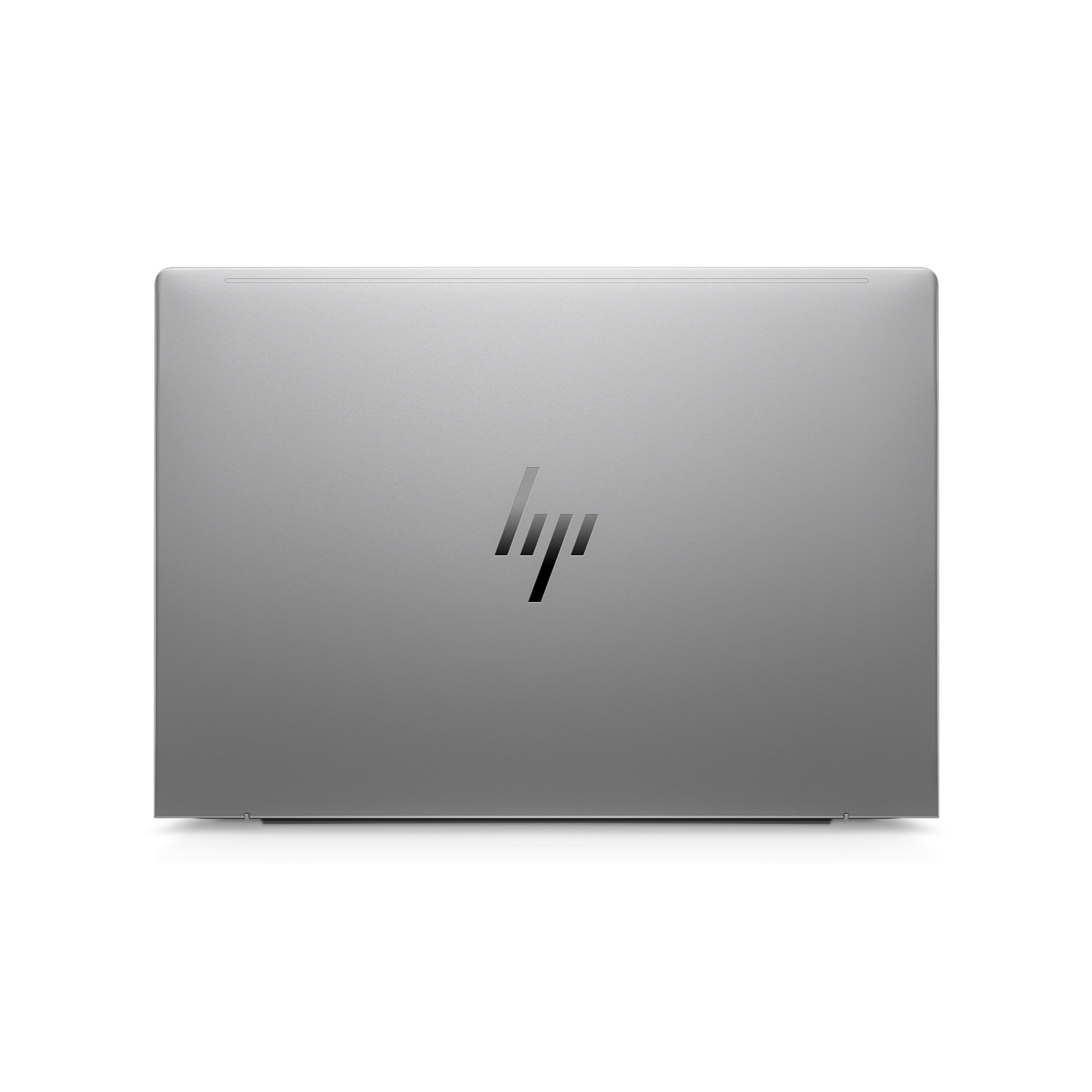 HP ZBook 8 G1i 14" Touchscreen 32GB 512GB Nvidia RTX 500 Graphics Saint Kentigern Bundle