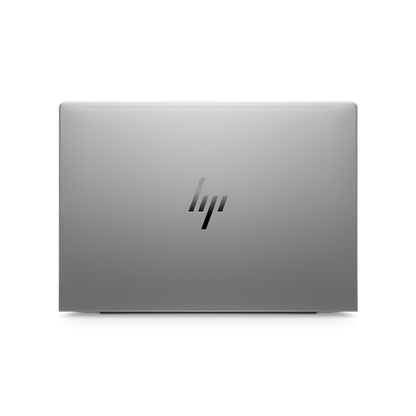 HP ZBook 8 G1i 14" Touchscreen 32GB 512GB Nvidia RTX 500 Graphics Saint Kentigern Bundle